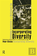Incorporating Diversity