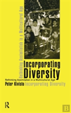 Bertrand.pt - Incorporating Diversity