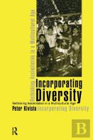 Incorporating Diversity