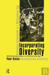 Incorporating Diversity