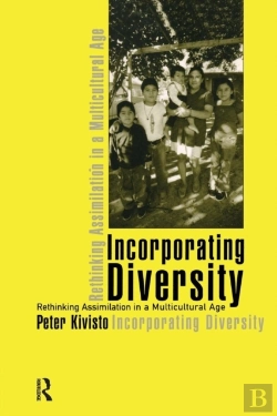 Bertrand.pt - Incorporating Diversity