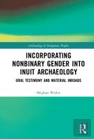Incorporating Nonbinary Gender Into Inuit Archaeology