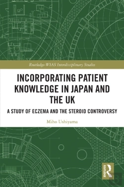 Bertrand.pt - Incorporating Patient Knowledge In Japan And The Uk