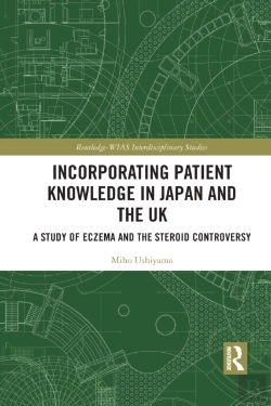 Bertrand.pt - Incorporating Patient Knowledge In Japan And The Uk