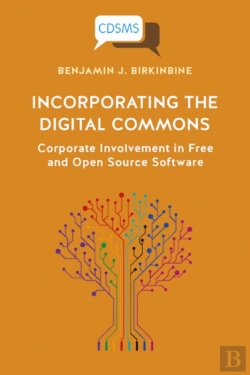 Bertrand.pt - Incorporating The Digital Commons