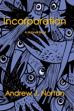 Bertrand.pt - Incorporation