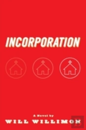 Incorporation