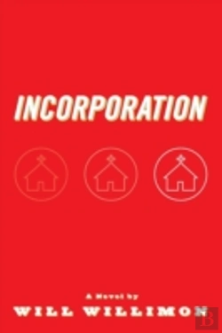 Bertrand.pt - Incorporation