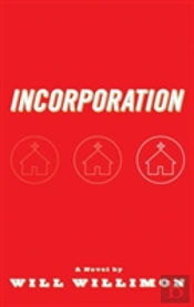 Incorporation