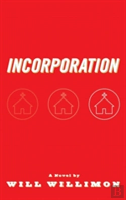 Bertrand.pt - Incorporation