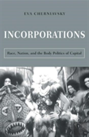 Incorporations