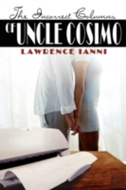 Bertrand.pt - Incorrect Columns Of Uncle Cosimo