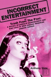 Incorrect Entertainment