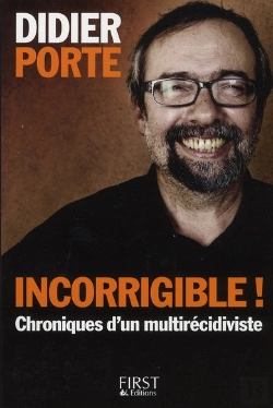 Bertrand.pt - Incorrigible