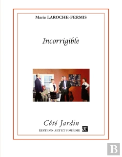 Bertrand.pt - Incorrigible