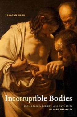 Bertrand.pt - Incorruptible Bodies