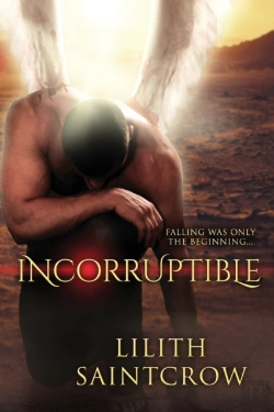 Bertrand.pt - Incorruptible