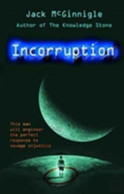 Bertrand.pt - Incorruption
