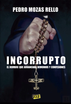 Bertrand.pt - Incorrupto