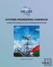 Incose Systems Engineering Handbook