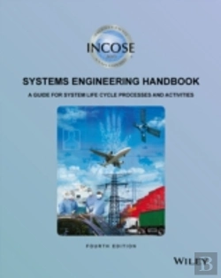 Bertrand.pt - Incose Systems Engineering Handbook
