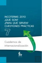 Incoterms, 2010