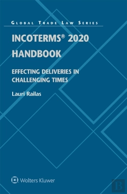 Bertrand.pt - Incoterms 2020 Handbook