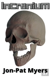 Incranium