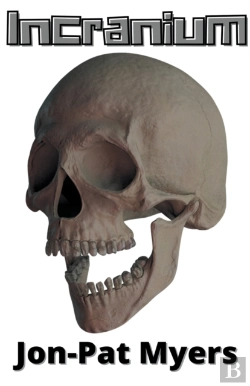 Bertrand.pt - Incranium