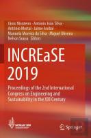 Increase 2019