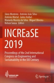 Increase 2019