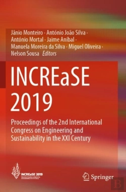 Bertrand.pt - Increase 2019