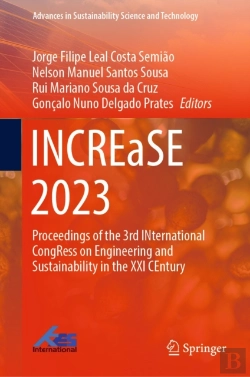 Bertrand.pt - Increase 2023