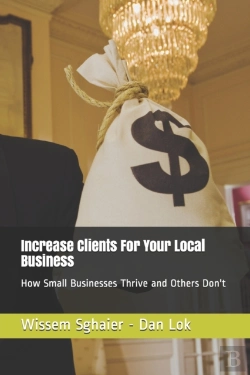 Bertrand.pt - Increase Clients For Your Local Business