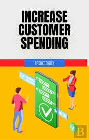 Increase Customer Spending