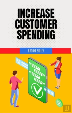 Bertrand.pt - Increase Customer Spending
