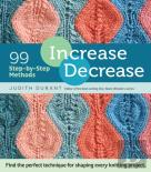 Increase Decrease