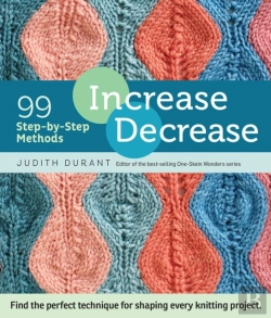 Bertrand.pt - Increase Decrease