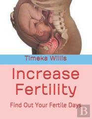 Increase Fertility