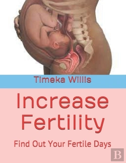 Bertrand.pt - Increase Fertility