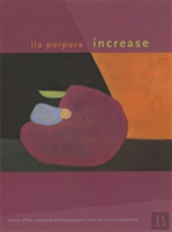 Bertrand.pt - Increase