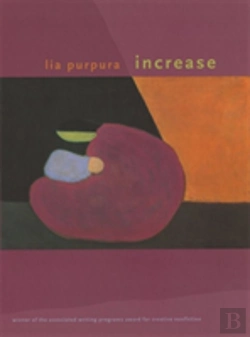 Bertrand.pt - Increase