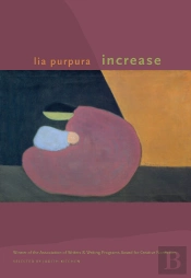 Increase