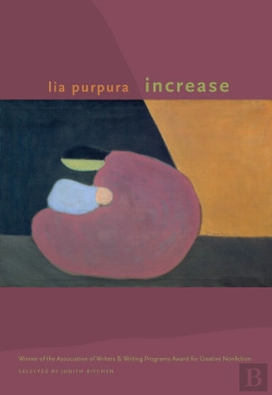 Bertrand.pt - Increase