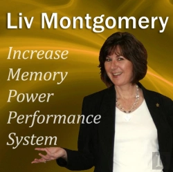 Bertrand.pt - Increase Memory Power Performance System