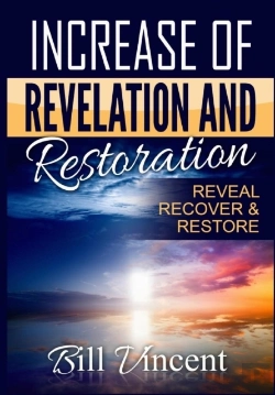 Bertrand.pt - Increase Of Revelation And Restoration