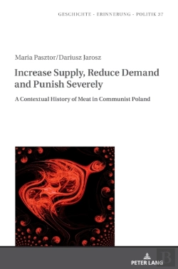 Bertrand.pt - Increase Supply, Reduce Demand And Punish Severely