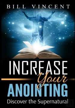 Bertrand.pt - Increase Your Anointing