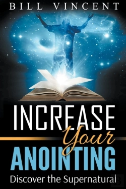 Bertrand.pt - Increase Your Anointing