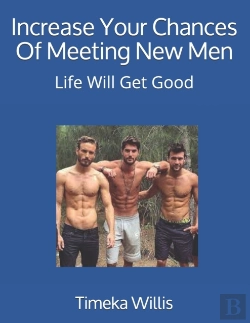 Bertrand.pt - Increase Your Chances Of Meeting New Men